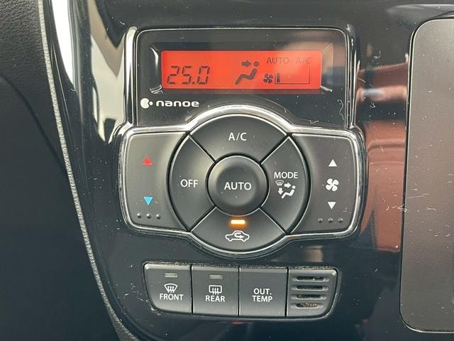 Миниатюра 23