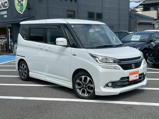 Миниатюра 40