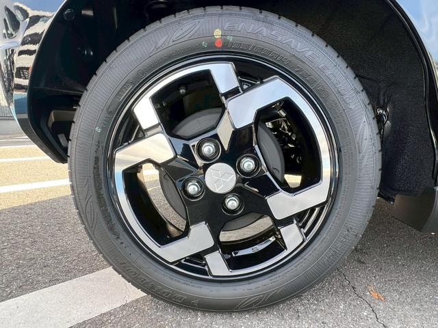 Миниатюра 42