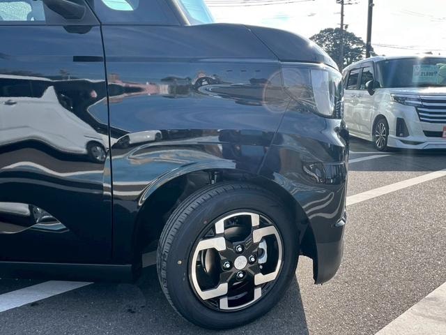Миниатюра 44
