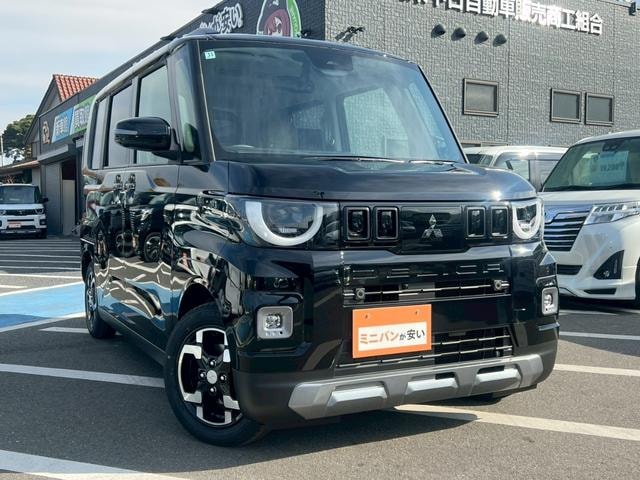 Миниатюра 45