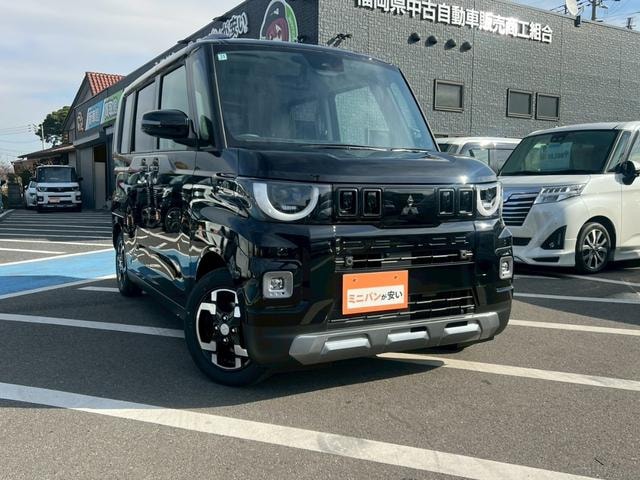 Миниатюра 48