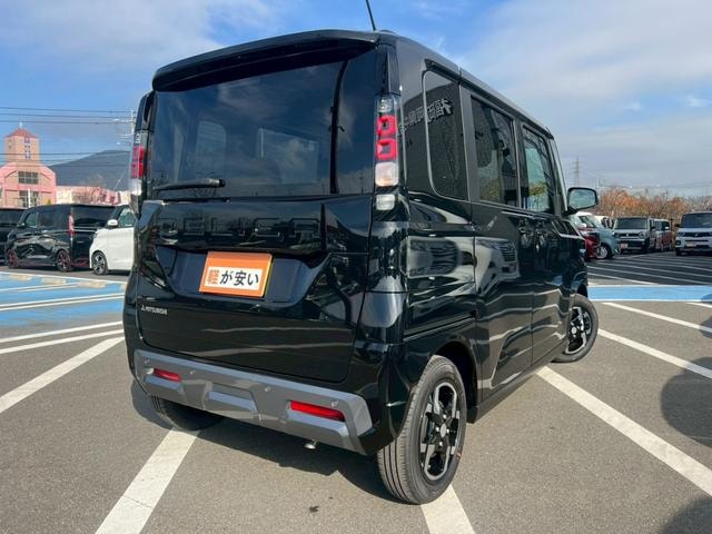 Миниатюра 62