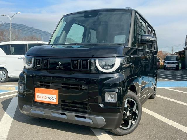 Миниатюра 79