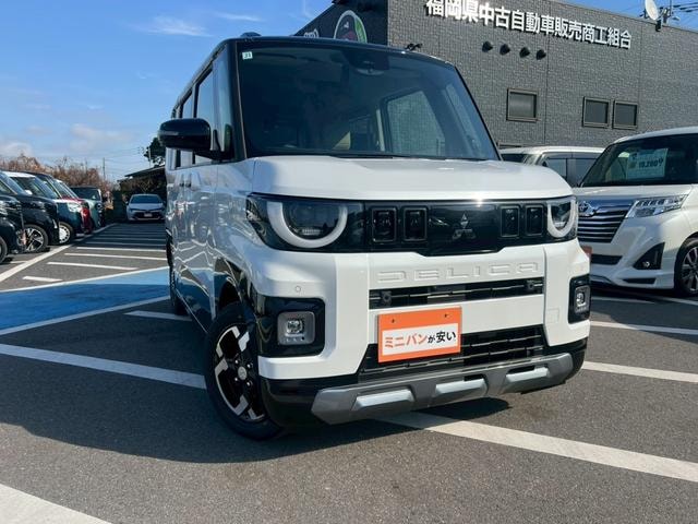 Миниатюра 34