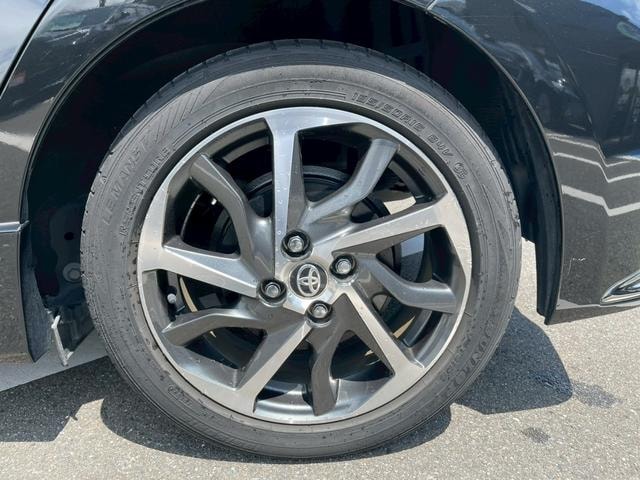 Миниатюра 53