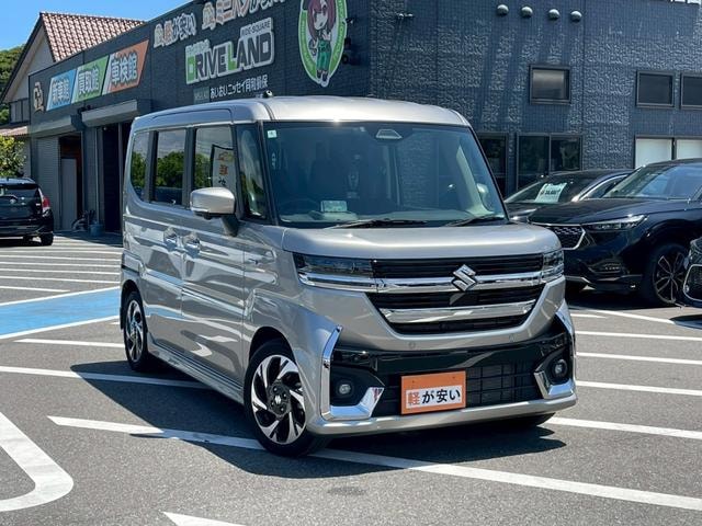 Миниатюра 46