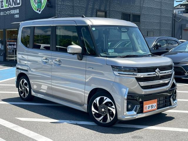 Миниатюра 47
