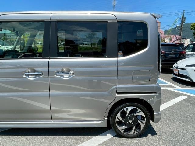 Миниатюра 60