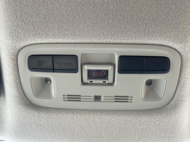 Миниатюра 18