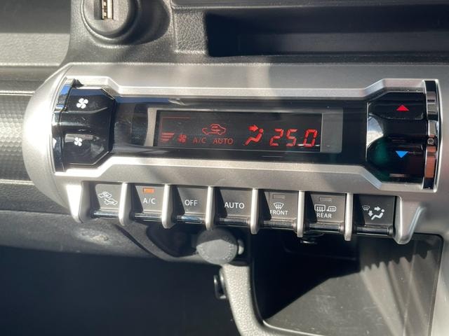 Миниатюра 22