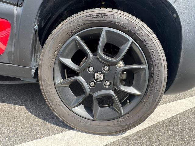 Миниатюра 45