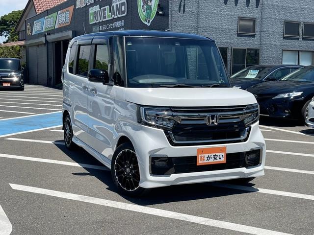 Миниатюра 43
