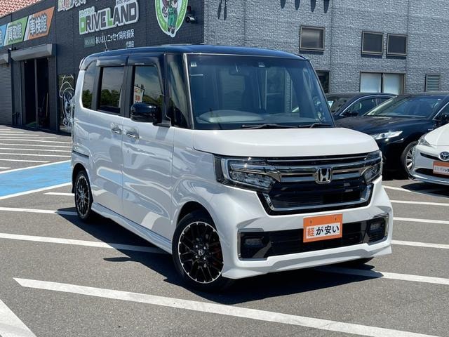 Миниатюра 44