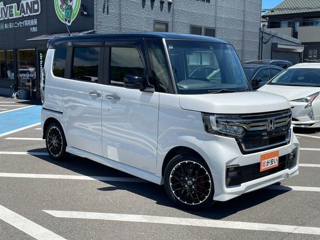 Миниатюра 45