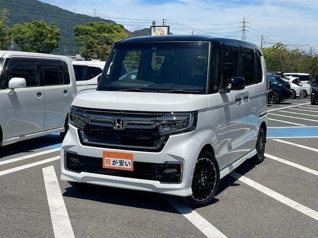 Миниатюра 52