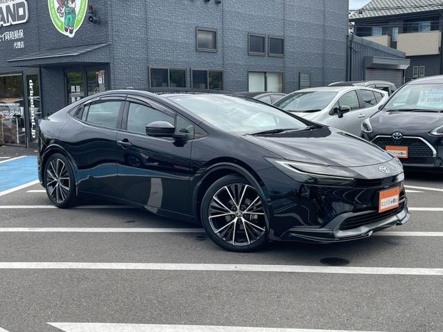 Миниатюра 43