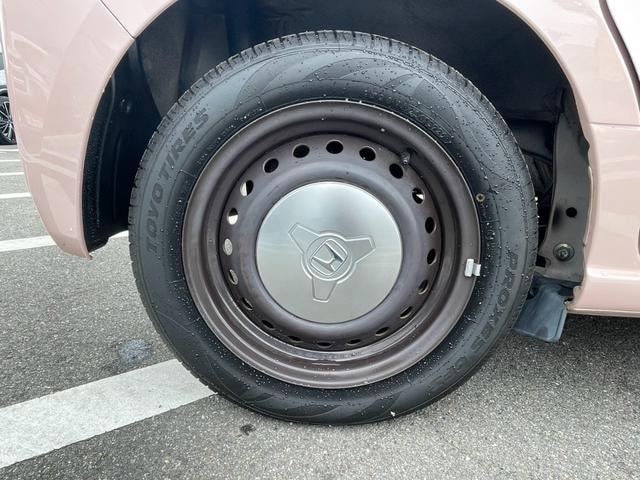 Миниатюра 52