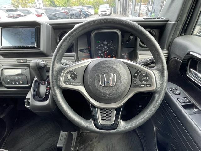 Миниатюра 12