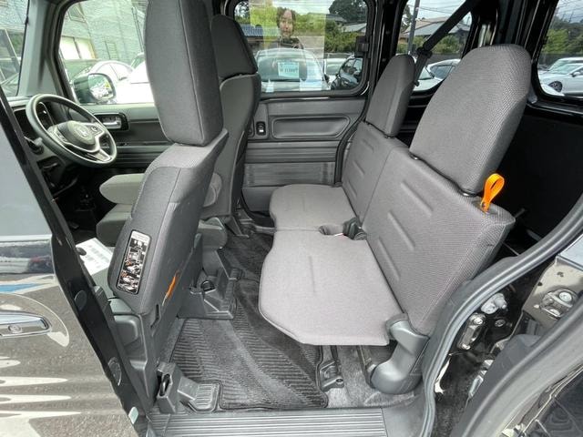 Миниатюра 34