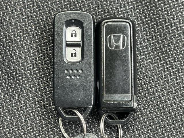 Миниатюра 40