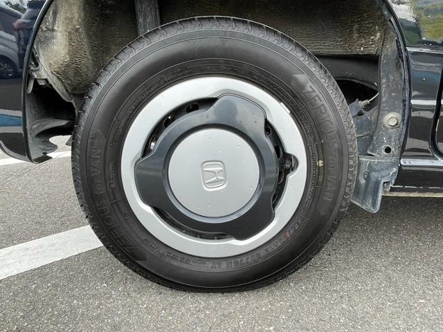Миниатюра 48