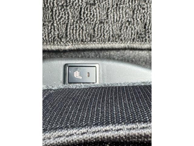 Миниатюра 56