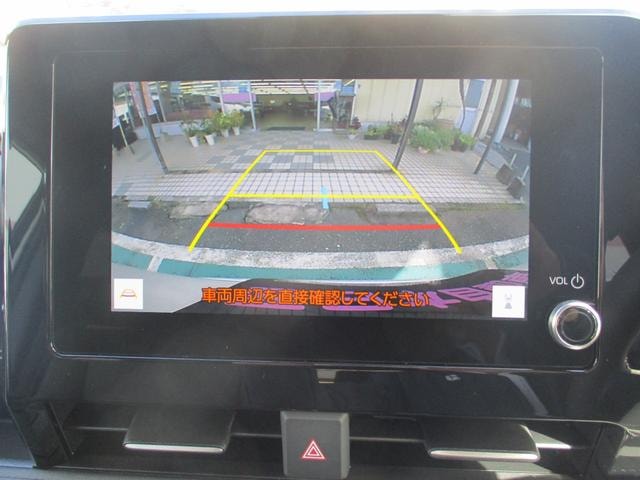 Миниатюра 15