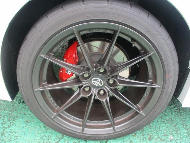 Миниатюра 10