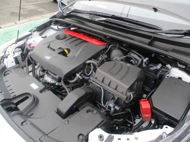 Миниатюра 21