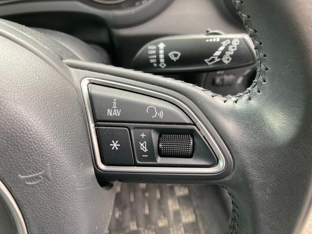 Миниатюра 15