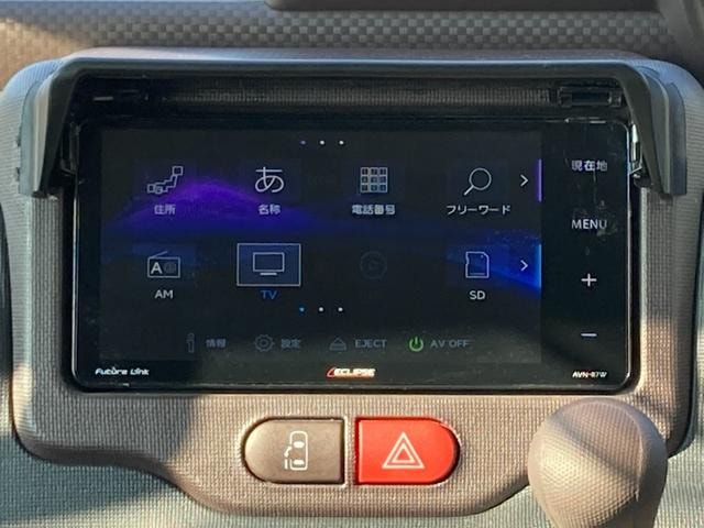 Миниатюра 10