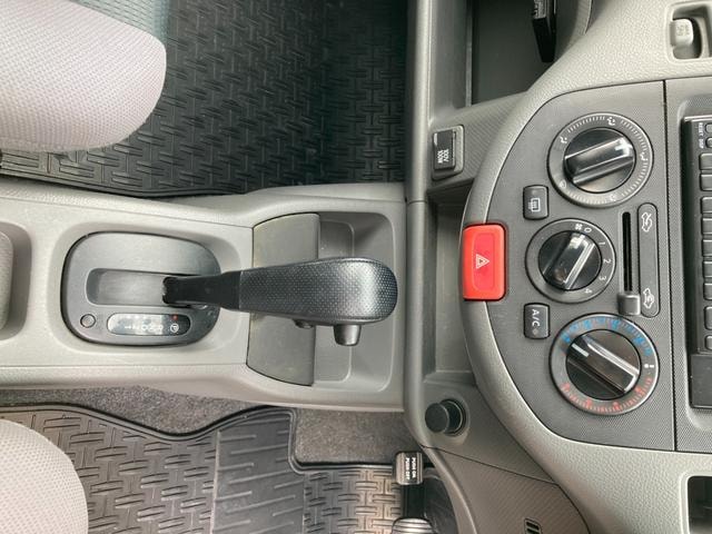 Миниатюра 11