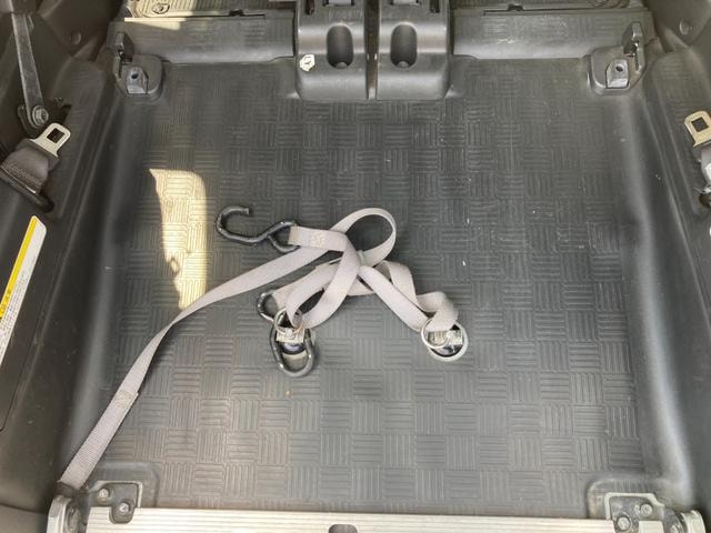 Миниатюра 21