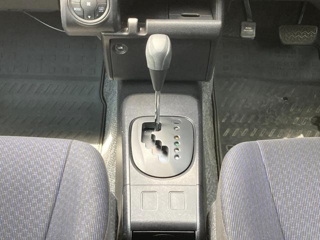 Миниатюра 12