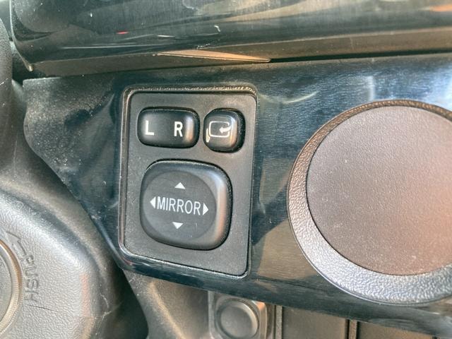 Миниатюра 16