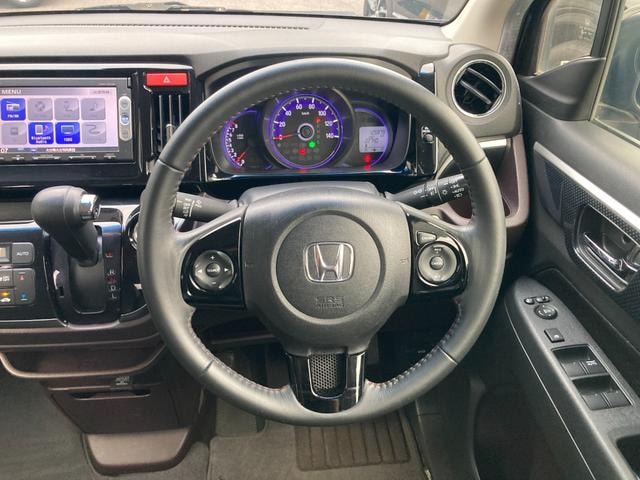 Миниатюра 9
