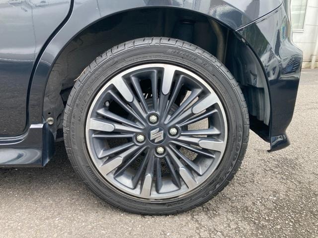 Миниатюра 25