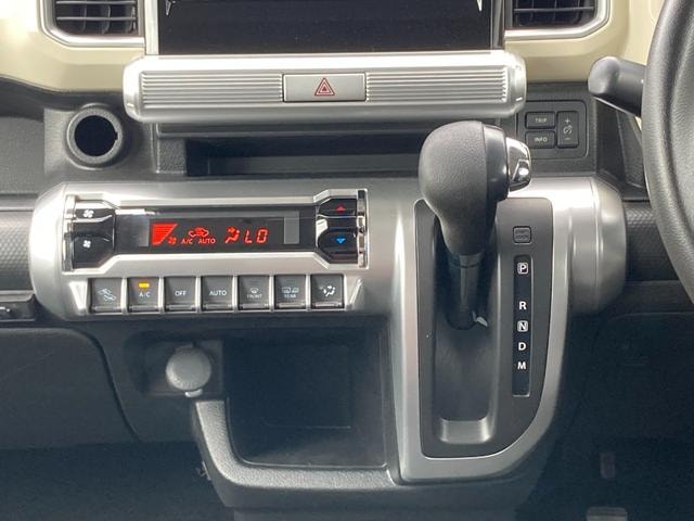 Миниатюра 11