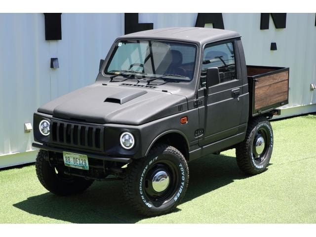 Миниатюра 7