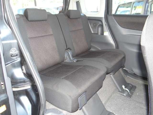 Миниатюра 11