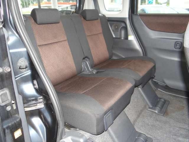 Миниатюра 12