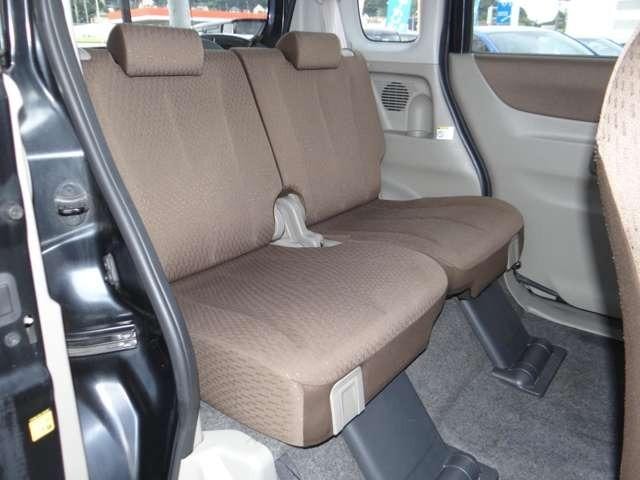Миниатюра 11