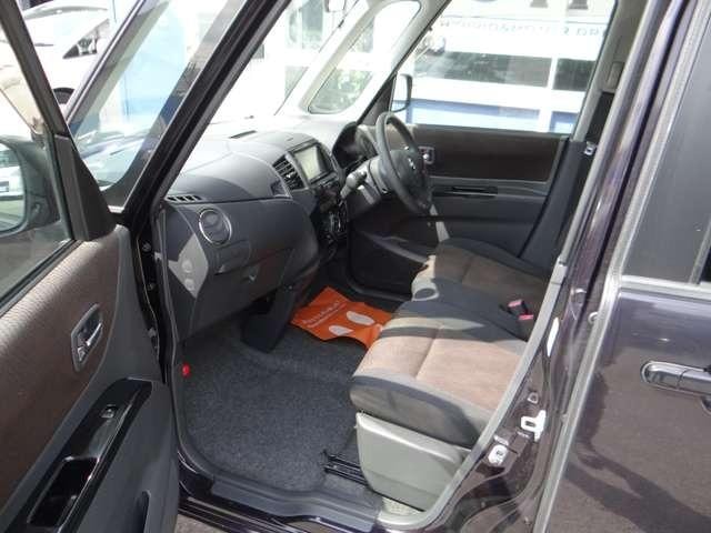 Миниатюра 17