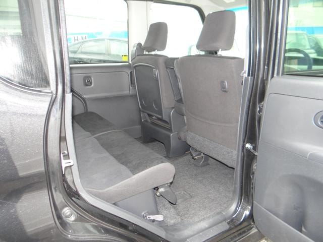 Миниатюра 12