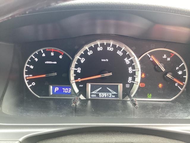 Миниатюра 50