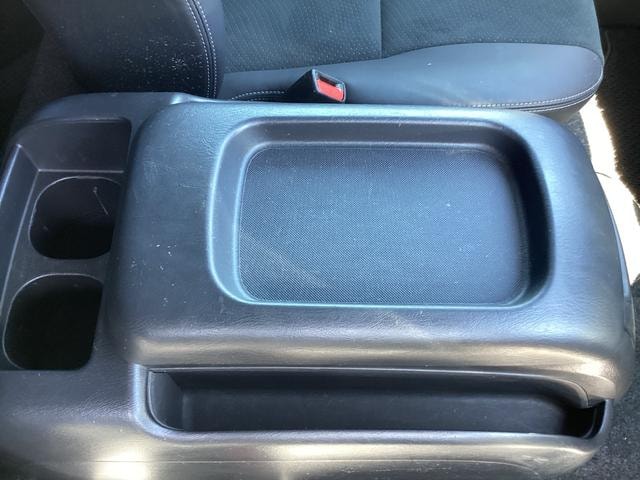 Миниатюра 31