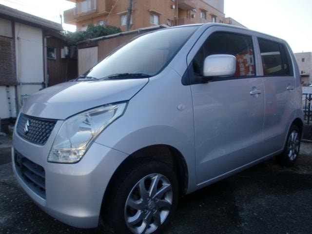 Миниатюра 7