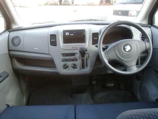 Миниатюра 12