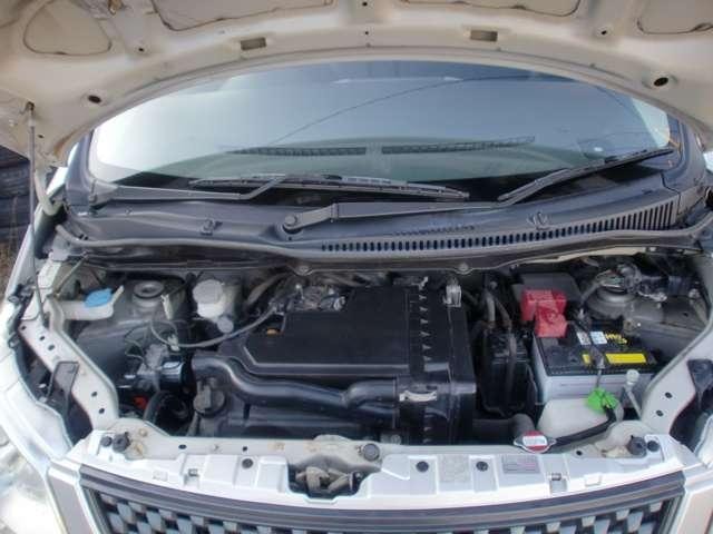 Миниатюра 14